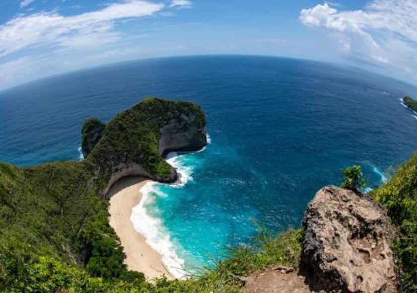 BALI Adventure Package